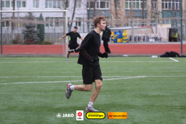 <a href="https://st.getinfootball.com/albums/1092757/67a1f918a9278_1920.jpg" target="_blank">Завантажити оригінал</a>