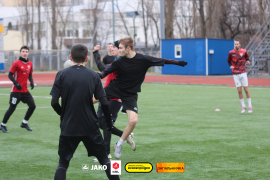 <a href="https://st.getinfootball.com/albums/1092757/67a1f91ca2406_1920.jpg" target="_blank">Завантажити оригінал</a>
