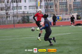 <a href="https://st.getinfootball.com/albums/1092757/67a1f9207c1df_1920.jpg" target="_blank">Завантажити оригінал</a>