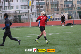 <a href="https://st.getinfootball.com/albums/1092757/67a1f924725dd_1920.jpg" target="_blank">Завантажити оригінал</a>
