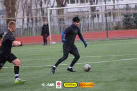 <a href="https://st.getinfootball.com/albums/1092757/67a1f928a1445_1920.jpg" target="_blank">Завантажити оригінал</a>