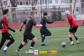 <a href="https://st.getinfootball.com/albums/1092757/67a1f92c9b51b_1920.jpg" target="_blank">Завантажити оригінал</a>