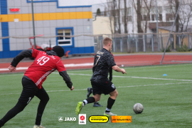 <a href="https://st.getinfootball.com/albums/1092757/67a1f930a8743_1920.jpg" target="_blank">Завантажити оригінал</a>