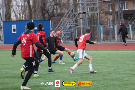 <a href="https://st.getinfootball.com/albums/1092757/67a1f934ea71f_1920.jpg" target="_blank">Завантажити оригінал</a>