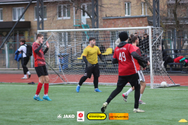 <a href="https://st.getinfootball.com/albums/1092757/67a1f93947198_1920.jpg" target="_blank">Завантажити оригінал</a>