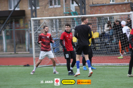 <a href="https://st.getinfootball.com/albums/1092757/67a1f93d533f6_1920.jpg" target="_blank">Завантажити оригінал</a>