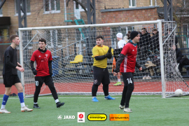 <a href="https://st.getinfootball.com/albums/1092757/67a1f941c6abc_1920.jpg" target="_blank">Завантажити оригінал</a>