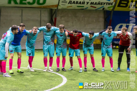 <a href="https://st.getinfootball.com/albums/1092758/67a1f7b382e9a_1920.jpg" target="_blank">Завантажити оригінал</a>