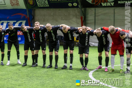 <a href="https://st.getinfootball.com/albums/1092758/67a1f7b630ea5_1920.jpg" target="_blank">Завантажити оригінал</a>