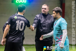 <a href="https://st.getinfootball.com/albums/1092758/67a1f7b82cd51_1920.jpg" target="_blank">Завантажити оригінал</a>