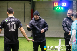 <a href="https://st.getinfootball.com/albums/1092758/67a1f7ba2e58f_1920.jpg" target="_blank">Завантажити оригінал</a>