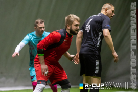 <a href="https://st.getinfootball.com/albums/1092758/67a1f7bc31848_1920.jpg" target="_blank">Завантажити оригінал</a>