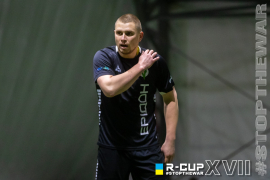 <a href="https://st.getinfootball.com/albums/1092758/67a1f7be2c738_1920.jpg" target="_blank">Завантажити оригінал</a>