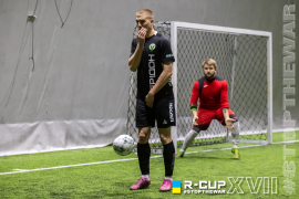 <a href="https://st.getinfootball.com/albums/1092758/67a1f7c0387e3_1920.jpg" target="_blank">Завантажити оригінал</a>