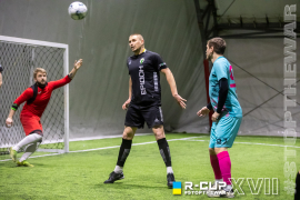 <a href="https://st.getinfootball.com/albums/1092758/67a1f7c236ef7_1920.jpg" target="_blank">Завантажити оригінал</a>