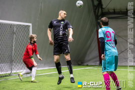 <a href="https://st.getinfootball.com/albums/1092758/67a1f7c42358d_1920.jpg" target="_blank">Завантажити оригінал</a>