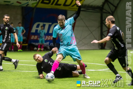 <a href="https://st.getinfootball.com/albums/1092758/67a1f7c625164_1920.jpg" target="_blank">Завантажити оригінал</a>