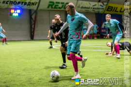 <a href="https://st.getinfootball.com/albums/1092758/67a1f7c6e12f8_1920.jpg" target="_blank">Завантажити оригінал</a>