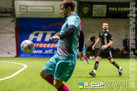 <a href="https://st.getinfootball.com/albums/1092758/67a1f7c7c0904_1920.jpg" target="_blank">Завантажити оригінал</a>