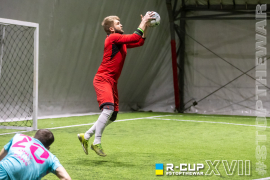 <a href="https://st.getinfootball.com/albums/1092758/67a1f7c894cc8_1920.jpg" target="_blank">Завантажити оригінал</a>