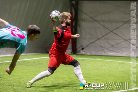 <a href="https://st.getinfootball.com/albums/1092758/67a1f7cb2fba9_1920.jpg" target="_blank">Завантажити оригінал</a>