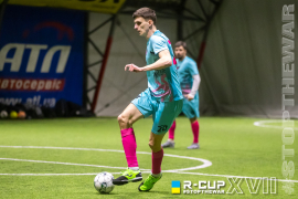 <a href="https://st.getinfootball.com/albums/1092758/67a1f7cd1f2e4_1920.jpg" target="_blank">Завантажити оригінал</a>