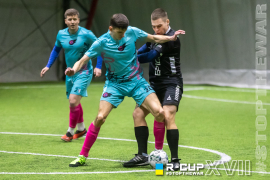 <a href="https://st.getinfootball.com/albums/1092758/67a1f7cf37d12_1920.jpg" target="_blank">Завантажити оригінал</a>
