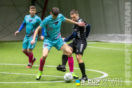 <a href="https://st.getinfootball.com/albums/1092758/67a1f7d127b46_1920.jpg" target="_blank">Завантажити оригінал</a>