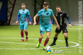 <a href="https://st.getinfootball.com/albums/1092758/67a1f7d322da6_1920.jpg" target="_blank">Завантажити оригінал</a>