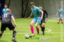 <a href="https://st.getinfootball.com/albums/1092758/67a1f7d5246a1_1920.jpg" target="_blank">Завантажити оригінал</a>