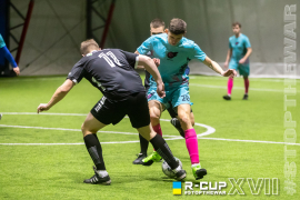 <a href="https://st.getinfootball.com/albums/1092758/67a1f7d73b616_1920.jpg" target="_blank">Завантажити оригінал</a>