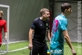 <a href="https://st.getinfootball.com/albums/1092758/67a1f7d92b5aa_1920.jpg" target="_blank">Завантажити оригінал</a>