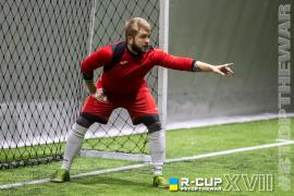 <a href="https://st.getinfootball.com/albums/1092758/67a1f7db240c9_1920.jpg" target="_blank">Завантажити оригінал</a>