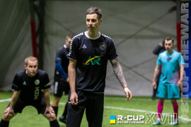 <a href="https://st.getinfootball.com/albums/1092758/67a1f7dd2d246_1920.jpg" target="_blank">Завантажити оригінал</a>