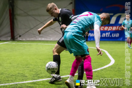 <a href="https://st.getinfootball.com/albums/1092758/67a1f7df2891d_1920.jpg" target="_blank">Завантажити оригінал</a>