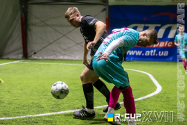 <a href="https://st.getinfootball.com/albums/1092758/67a1f7e122fc2_1920.jpg" target="_blank">Завантажити оригінал</a>