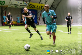 <a href="https://st.getinfootball.com/albums/1092758/67a1f7e33c0a8_1920.jpg" target="_blank">Завантажити оригінал</a>