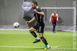 <a href="https://st.getinfootball.com/albums/1092758/67a1f7e520c9a_1920.jpg" target="_blank">Завантажити оригінал</a>