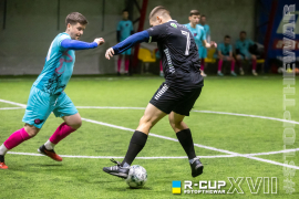 <a href="https://st.getinfootball.com/albums/1092758/67a1f7e72ee94_1920.jpg" target="_blank">Завантажити оригінал</a>