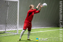 <a href="https://st.getinfootball.com/albums/1092758/67a1f7e927d3f_1920.jpg" target="_blank">Завантажити оригінал</a>