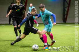 <a href="https://st.getinfootball.com/albums/1092758/67a1f7eb2c0b2_1920.jpg" target="_blank">Завантажити оригінал</a>