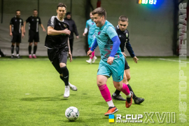 <a href="https://st.getinfootball.com/albums/1092758/67a1f7ed249ce_1920.jpg" target="_blank">Завантажити оригінал</a>