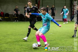 <a href="https://st.getinfootball.com/albums/1092758/67a1f7ef2d625_1920.jpg" target="_blank">Завантажити оригінал</a>