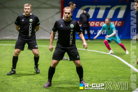 <a href="https://st.getinfootball.com/albums/1092758/67a1f7f124a11_1920.jpg" target="_blank">Завантажити оригінал</a>