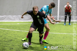 <a href="https://st.getinfootball.com/albums/1092758/67a1f7f32ccee_1920.jpg" target="_blank">Завантажити оригінал</a>