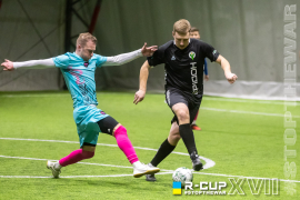 <a href="https://st.getinfootball.com/albums/1092758/67a1f7f53395b_1920.jpg" target="_blank">Завантажити оригінал</a>