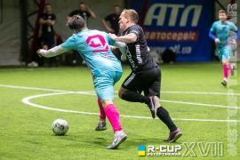 <a href="https://st.getinfootball.com/albums/1092758/67a1f7f721477_1920.jpg" target="_blank">Завантажити оригінал</a>
