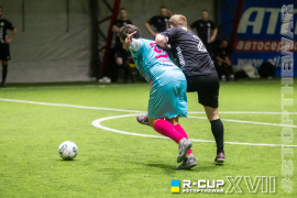<a href="https://st.getinfootball.com/albums/1092758/67a1f7f9360b7_1920.jpg" target="_blank">Завантажити оригінал</a>