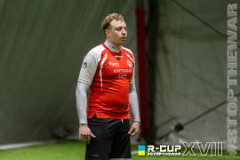 <a href="https://st.getinfootball.com/albums/1092758/67a1f7fb27eae_1920.jpg" target="_blank">Завантажити оригінал</a>