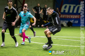 <a href="https://st.getinfootball.com/albums/1092758/67a1f7fd2ff1a_1920.jpg" target="_blank">Завантажити оригінал</a>